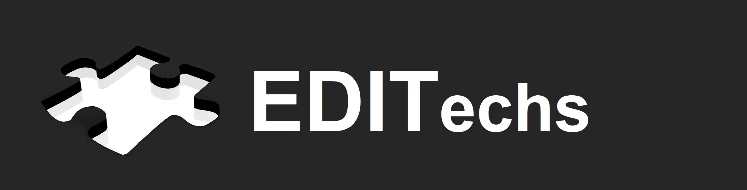 Consulting at its BEST